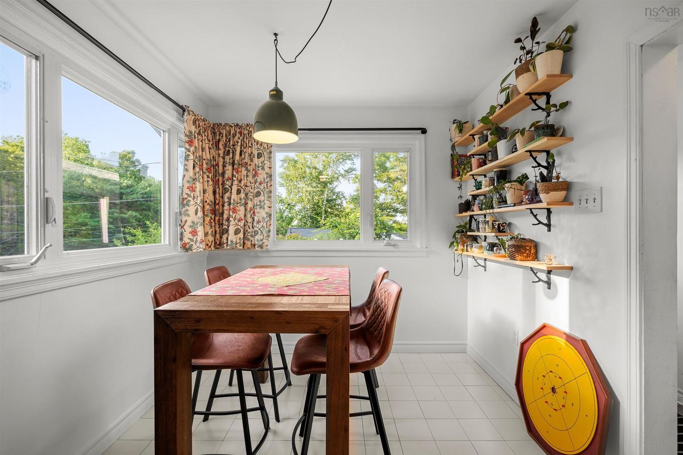 24 Lodge Drive, Halifax, NS