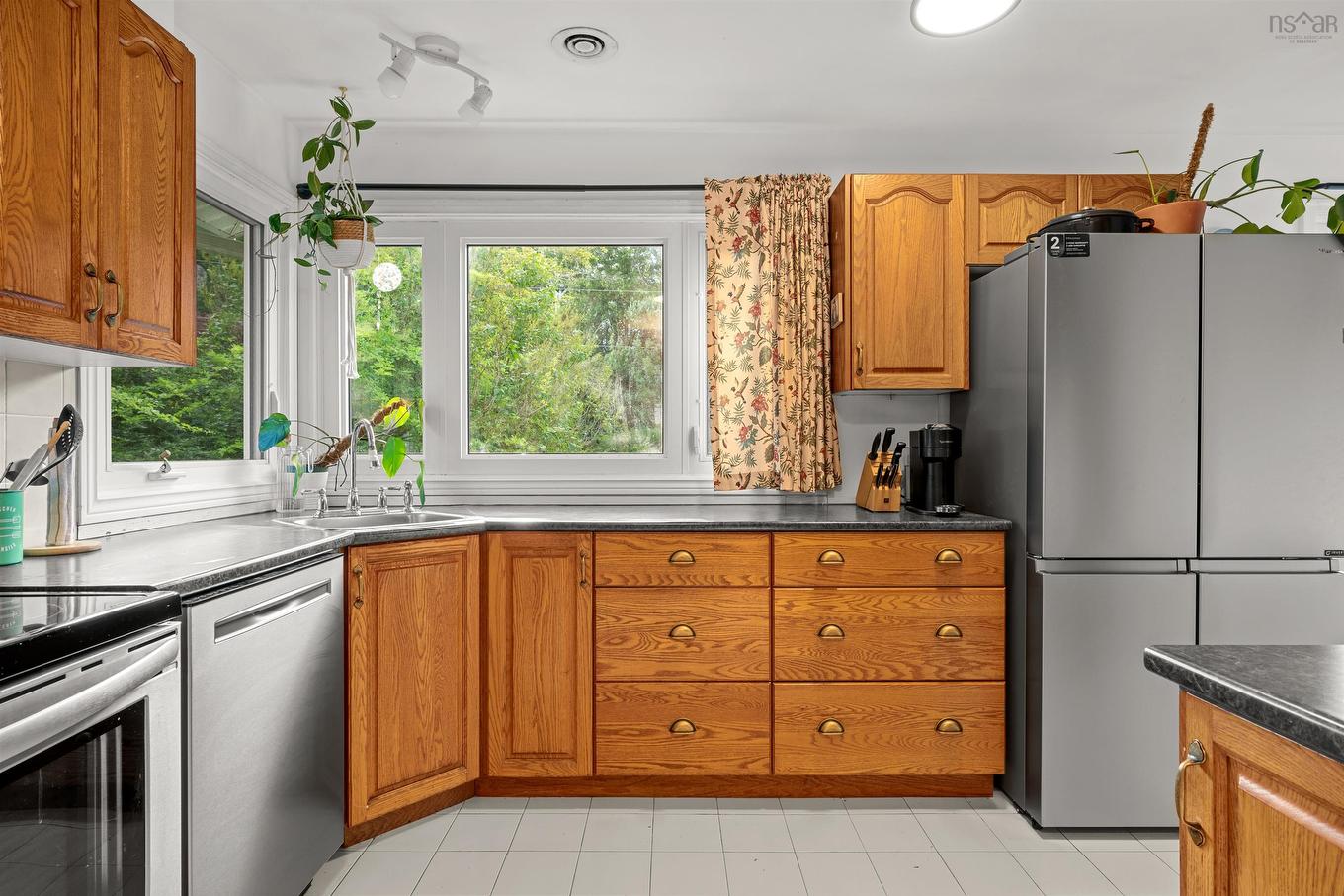 24 Lodge Drive, Halifax, NS