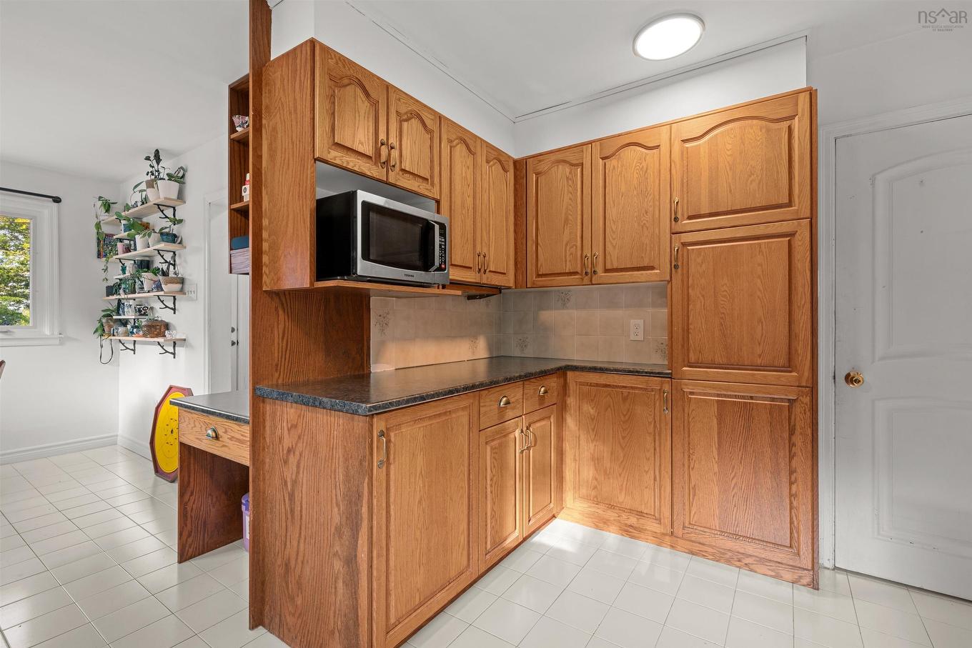 24 Lodge Drive, Halifax, NS