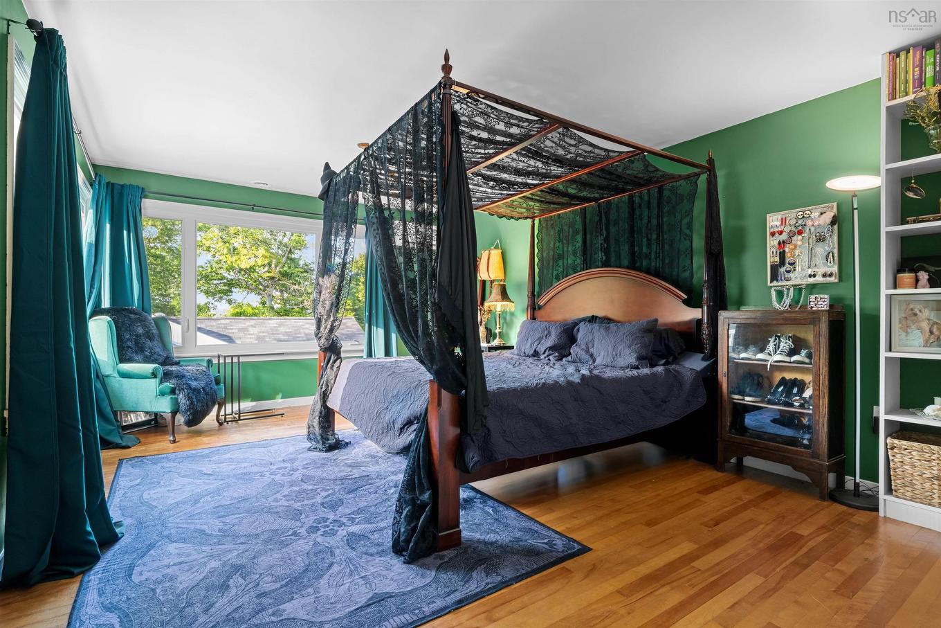 24 Lodge Drive, Halifax, NS