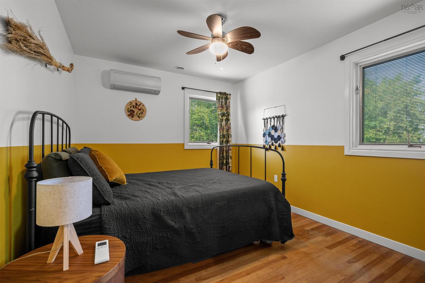 24 Lodge Drive, Halifax, NS