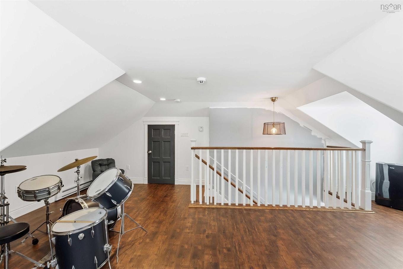 722 Highway 1, Hebron, NS
