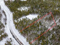 Lot 193 Nature Drive East Uniacke, NS B0N 1Z0
