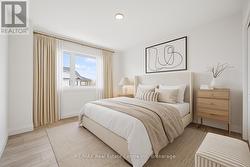 Photo has been virtually staged -