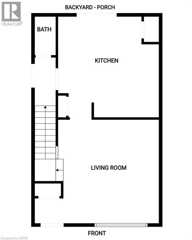 67 Elford Crescent, Hamilton, ON - Other