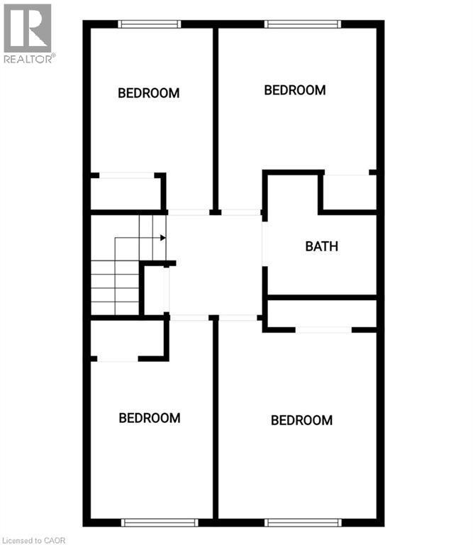 67 Elford Crescent, Hamilton, ON - Other