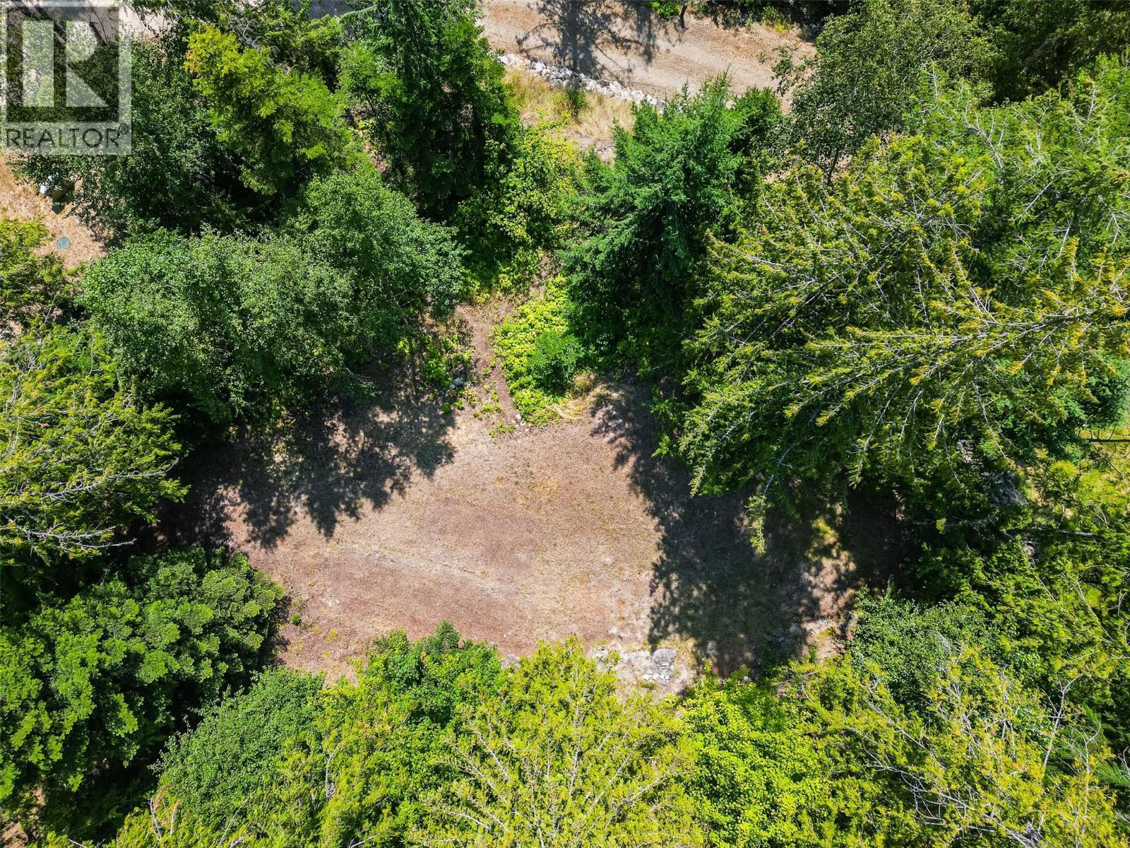 6814 Marian Lane, Nelson, BC