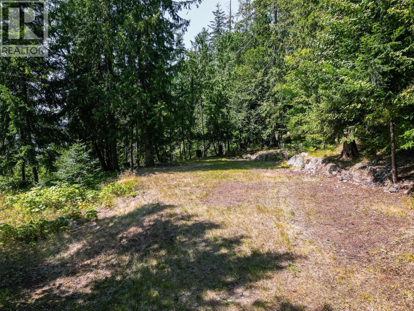 6814 Marian Lane, Nelson, BC