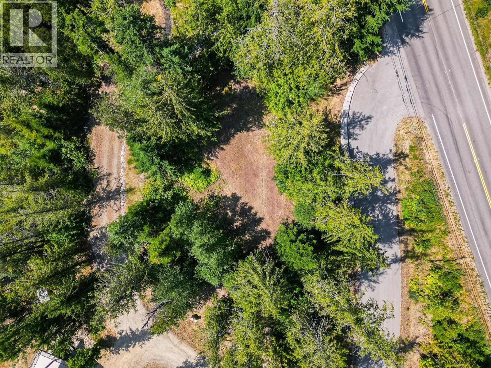 6814 Marian Lane, Nelson, BC