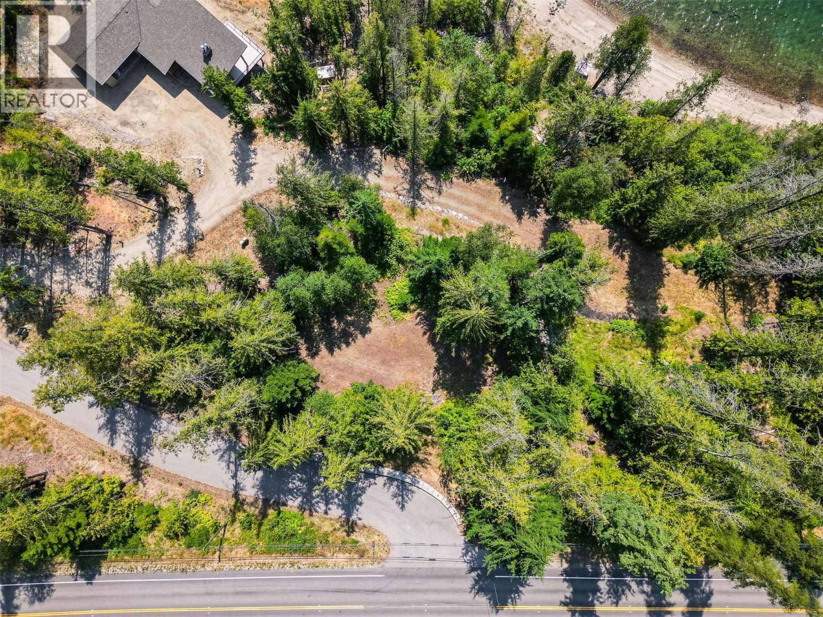 6814 Marian Lane, Nelson, BC