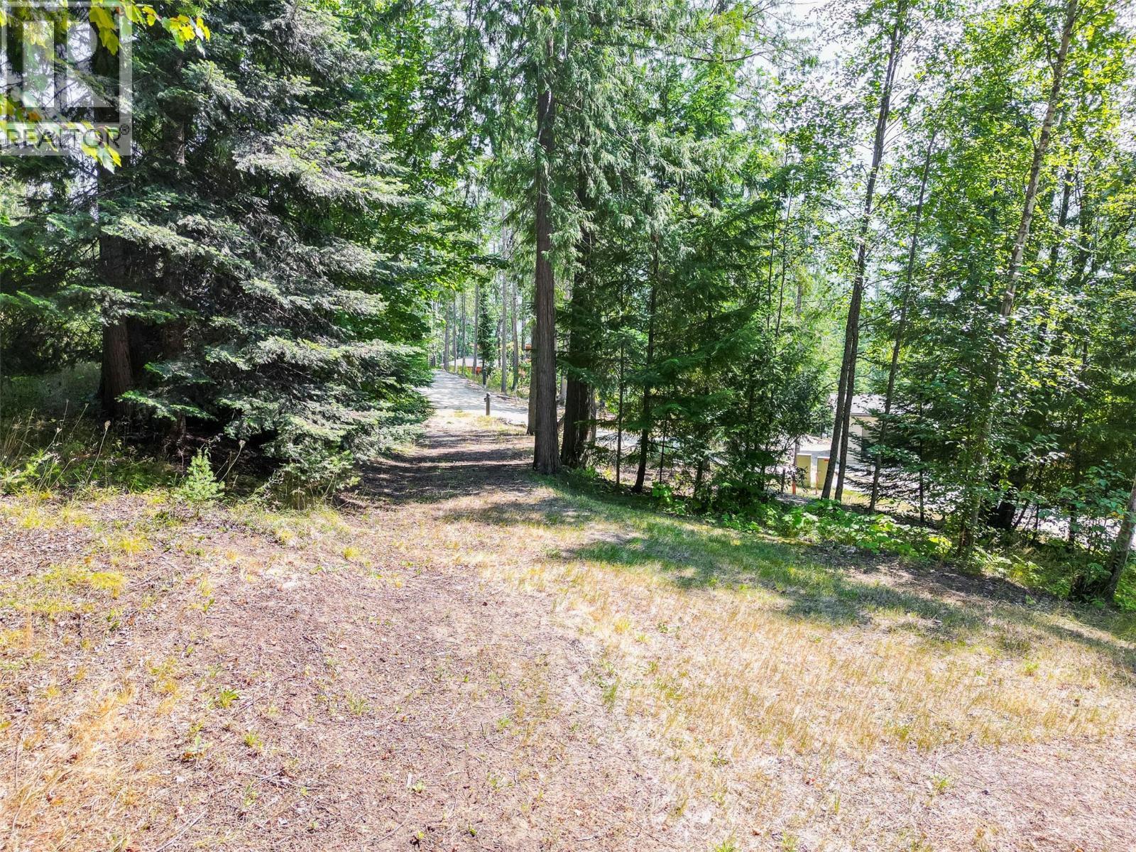 6814 Marian Lane, Nelson, BC