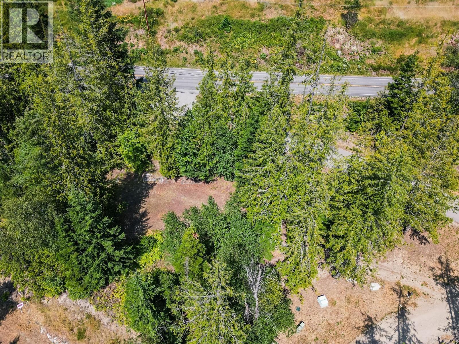 6814 Marian Lane, Nelson, BC