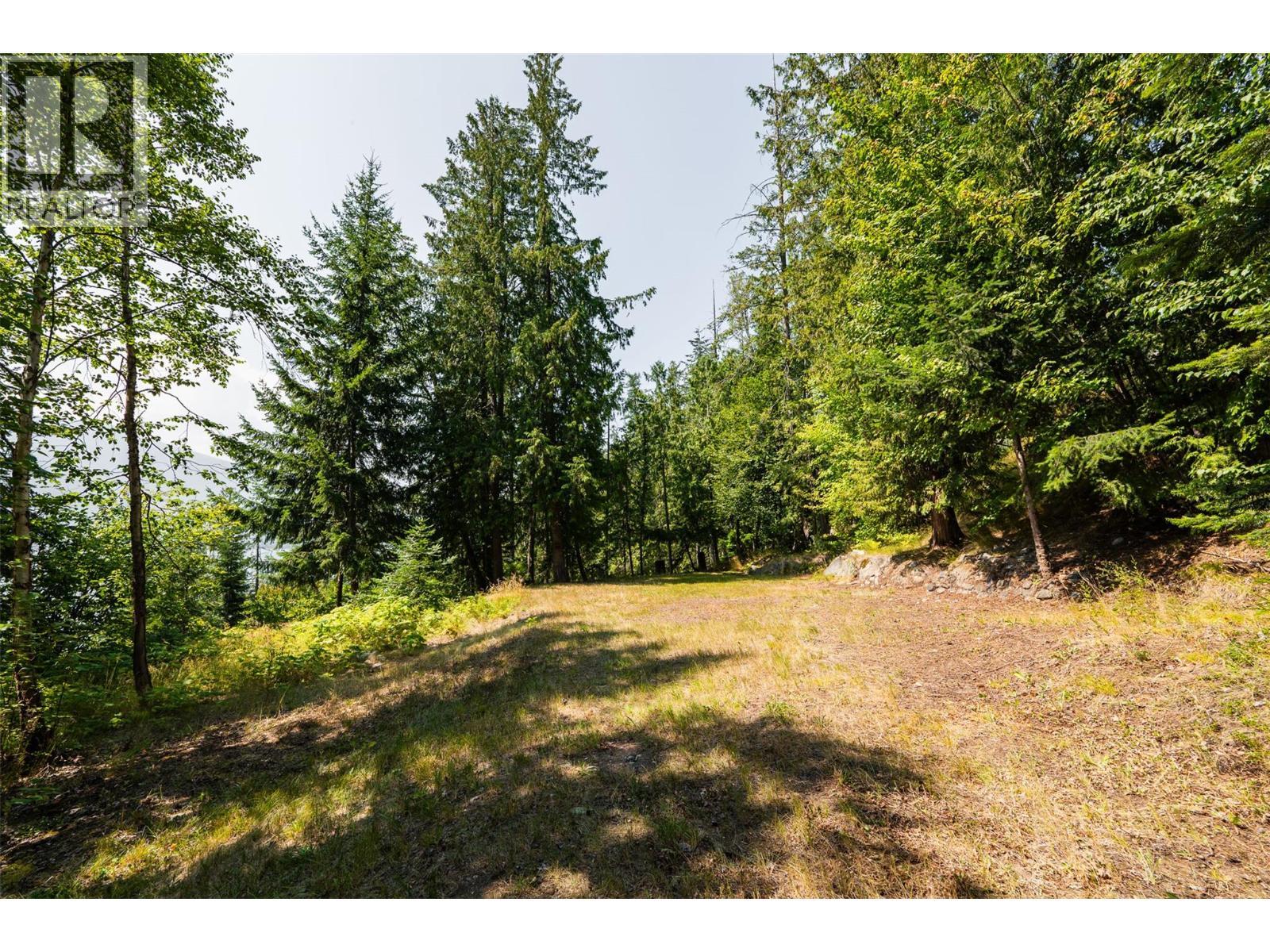 6814 Marian Lane, Nelson, BC
