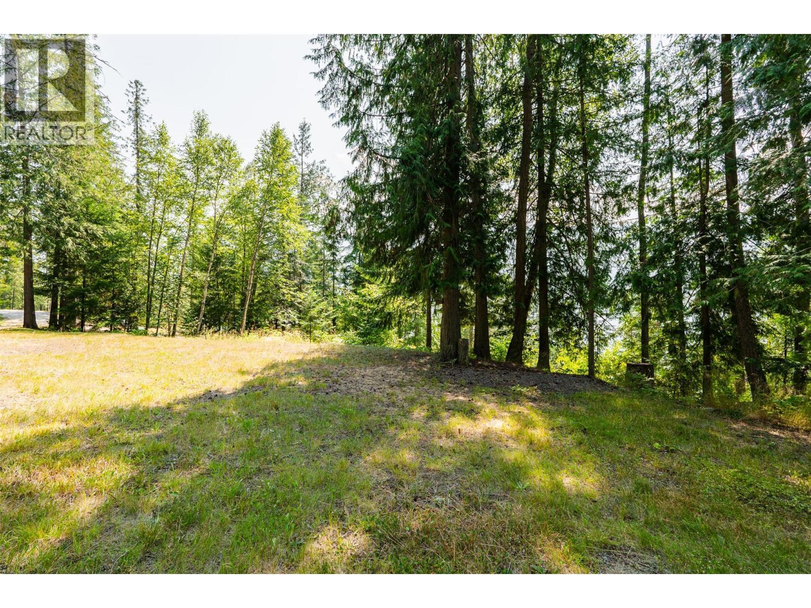 6814 Marian Lane, Nelson, BC