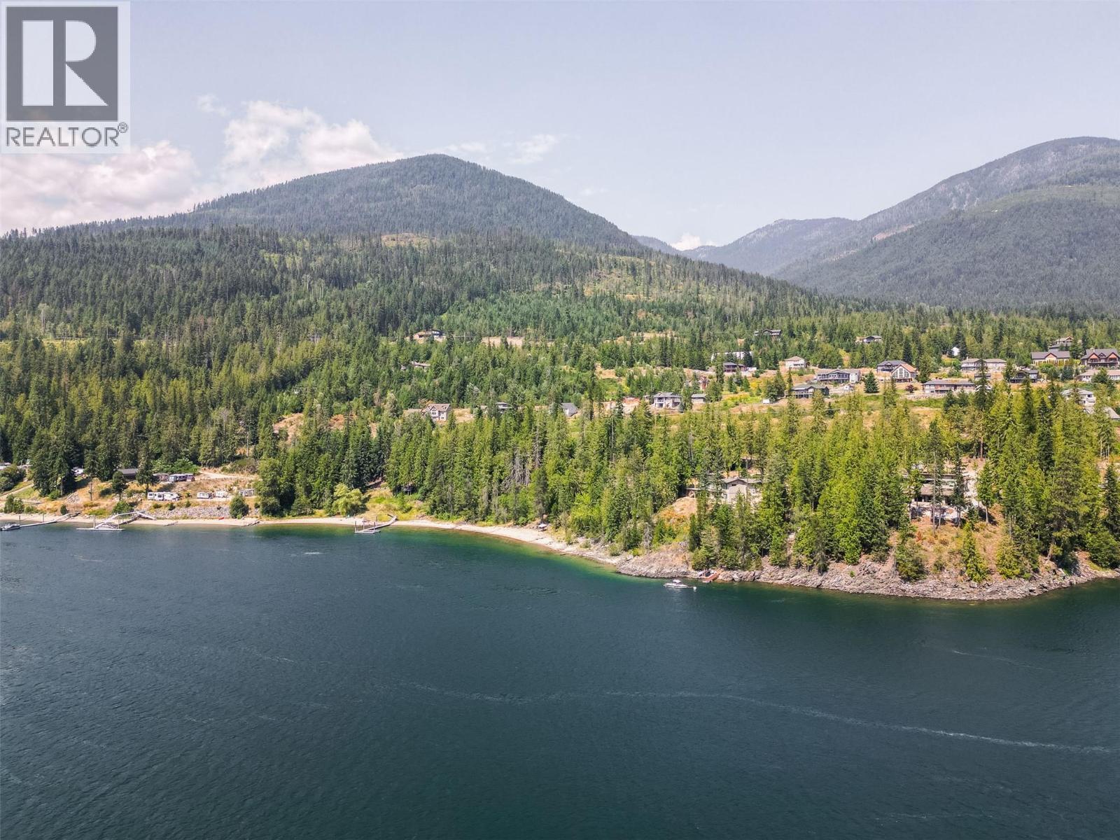 6814 Marian Lane, Nelson, BC