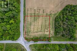 PART 2 RON JONES ROAD Tay, ON L4R 4K3