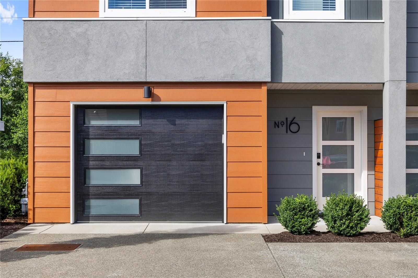 16-2310 Guthrie Rd, Comox, BC