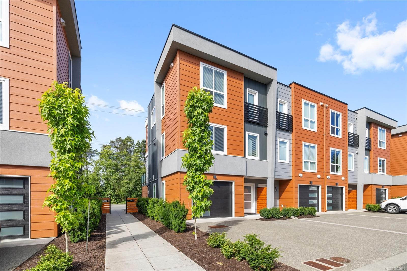 16-2310 Guthrie Rd, Comox, BC