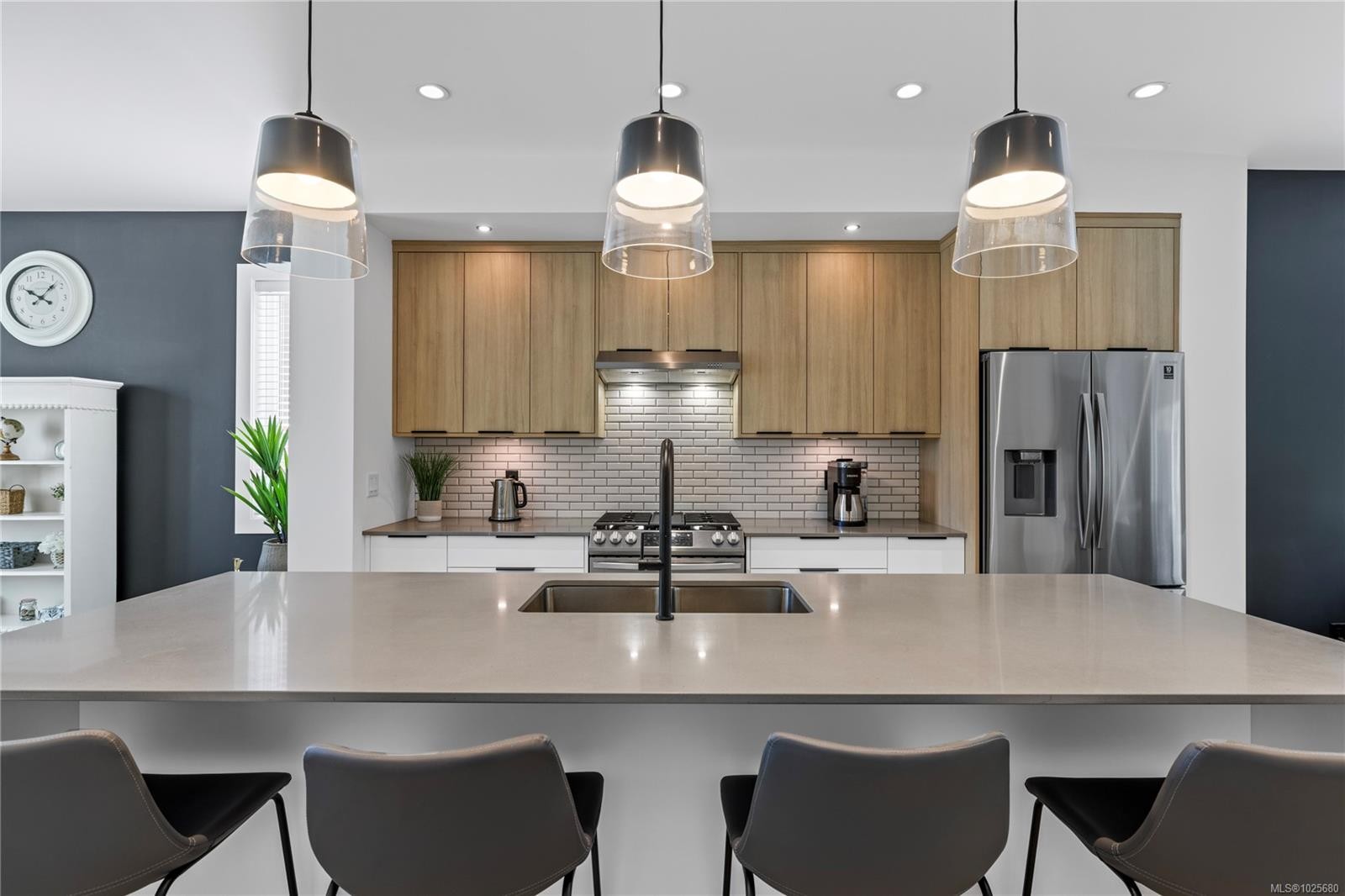 16-2310 Guthrie Rd, Comox, BC