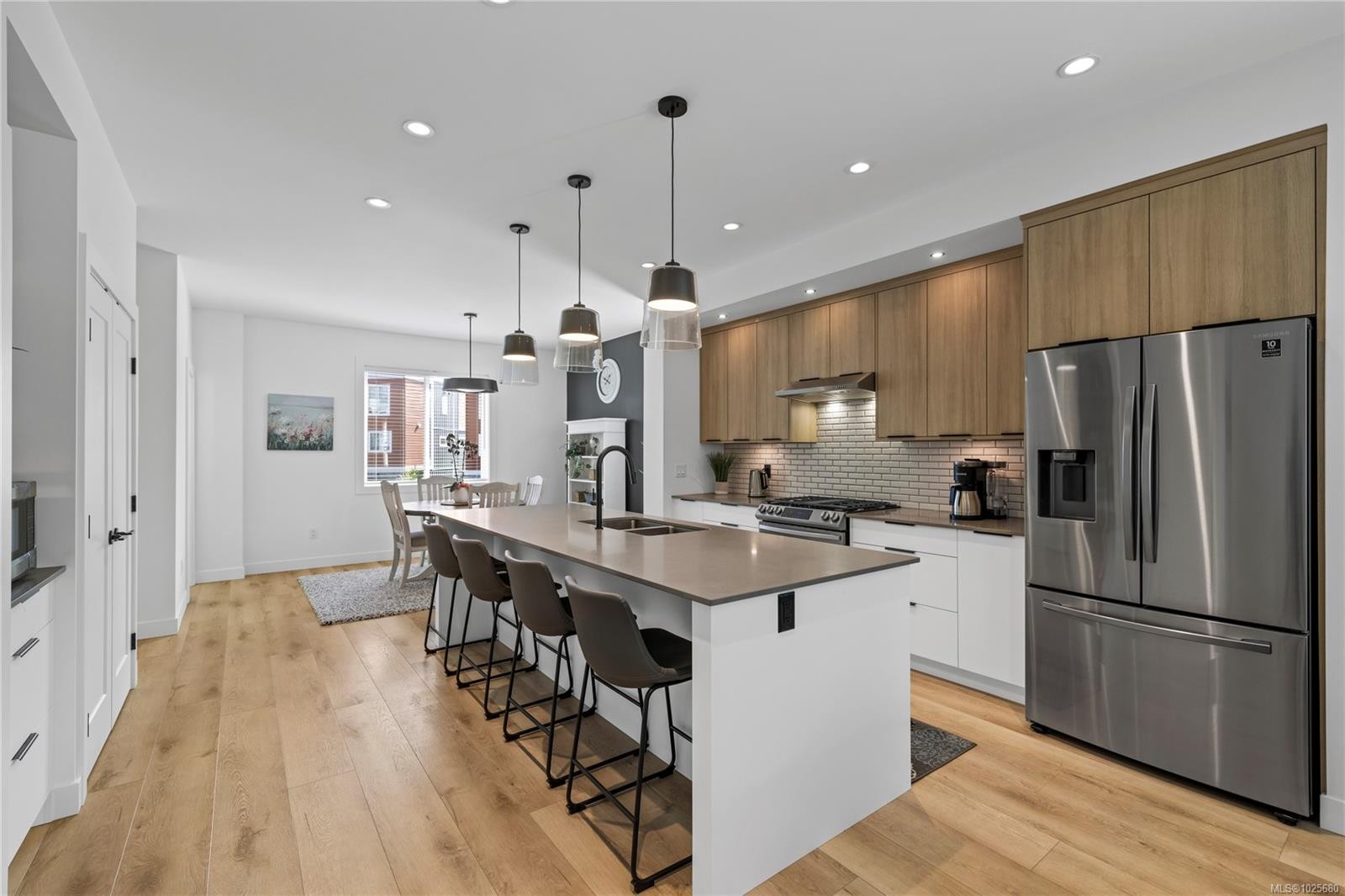 16-2310 Guthrie Rd, Comox, BC