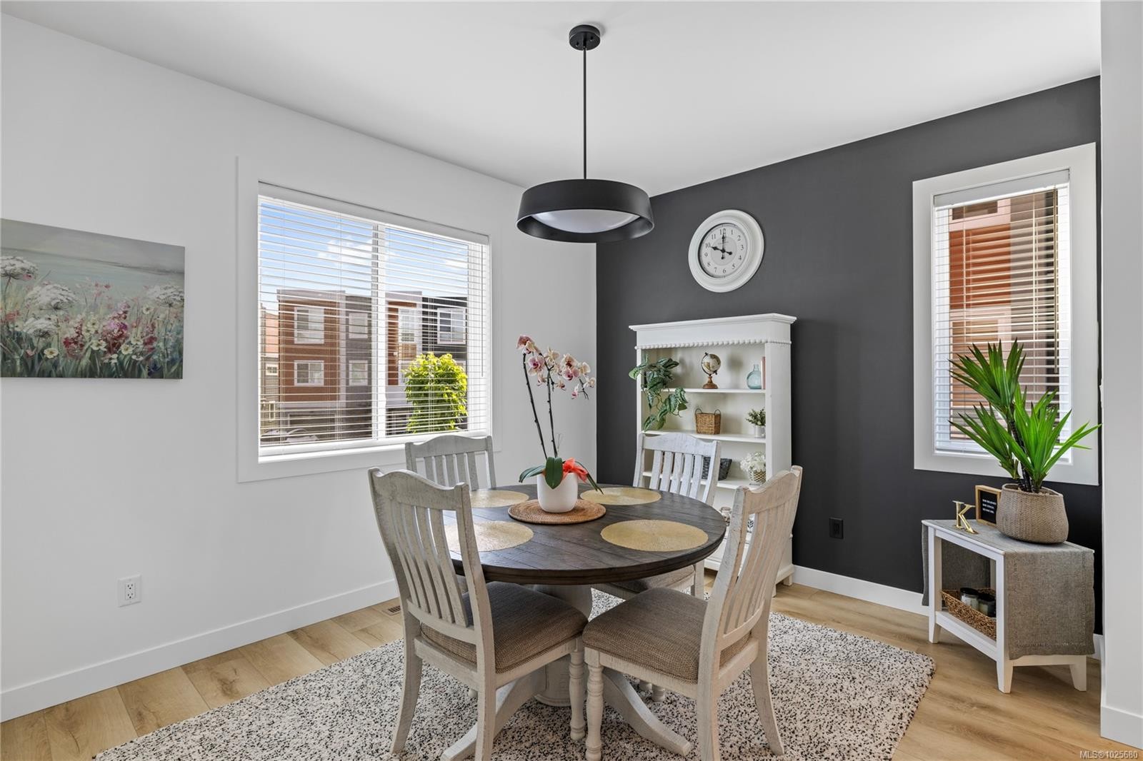 16-2310 Guthrie Rd, Comox, BC