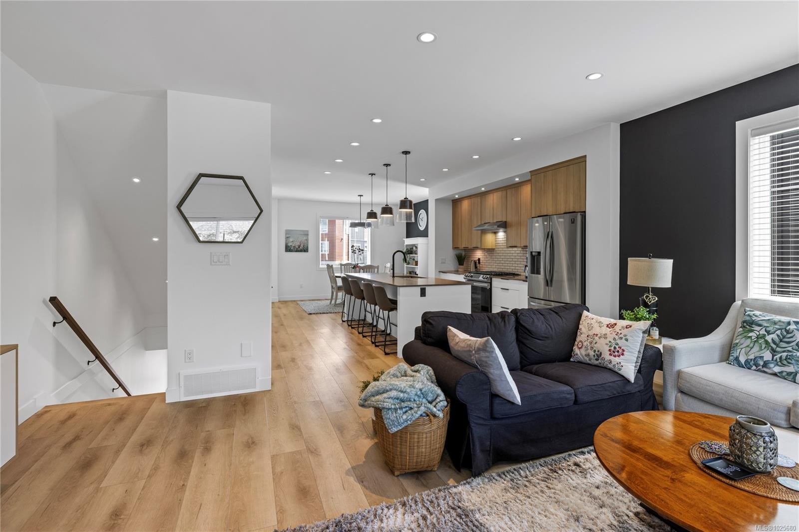 16-2310 Guthrie Rd, Comox, BC