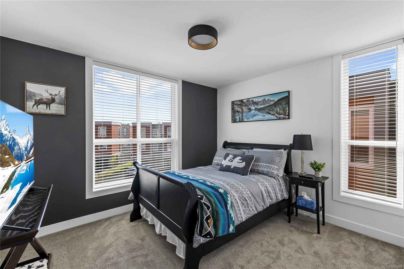 16-2310 Guthrie Rd, Comox, BC