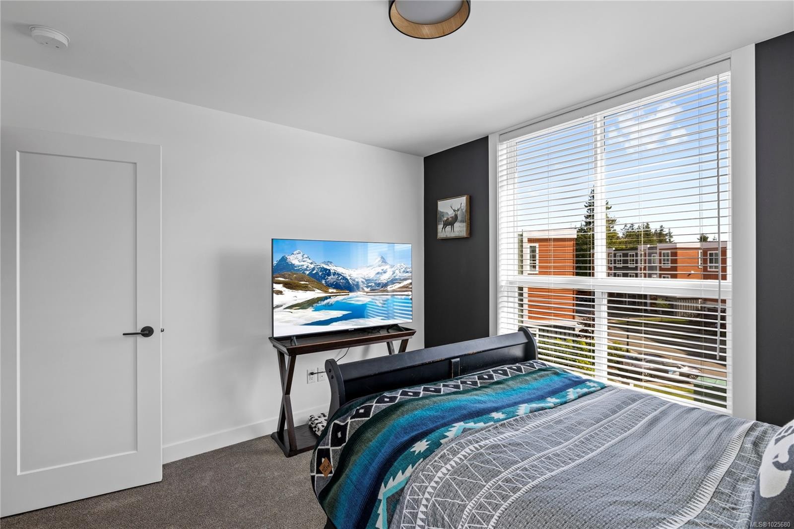 16-2310 Guthrie Rd, Comox, BC