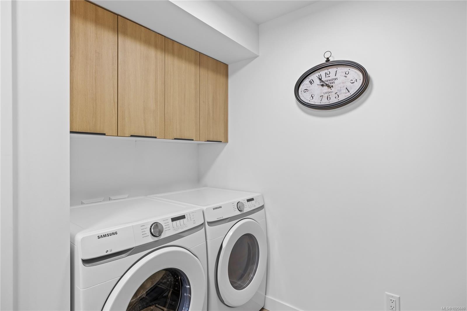 16-2310 Guthrie Rd, Comox, BC