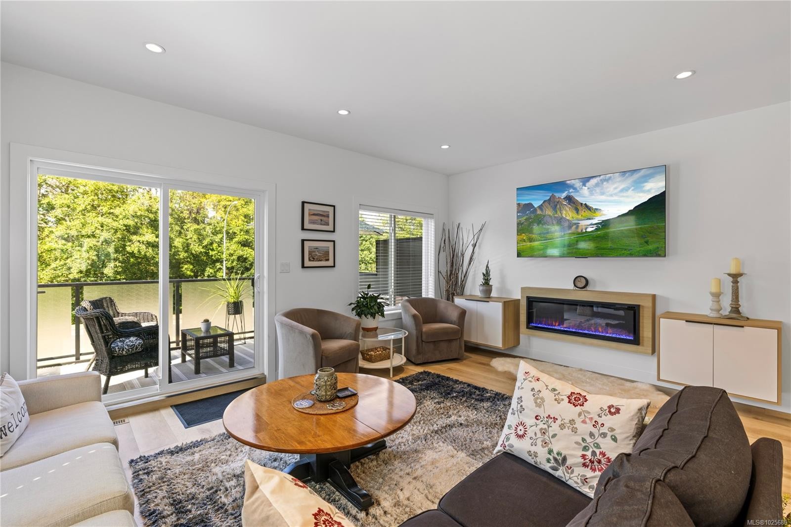 16-2310 Guthrie Rd, Comox, BC