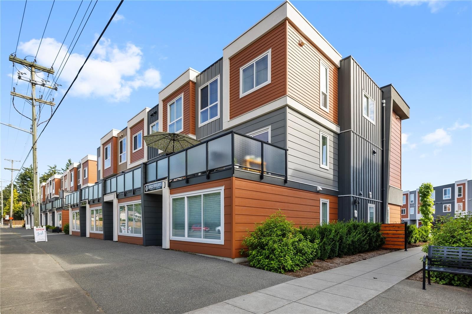 16-2310 Guthrie Rd, Comox, BC