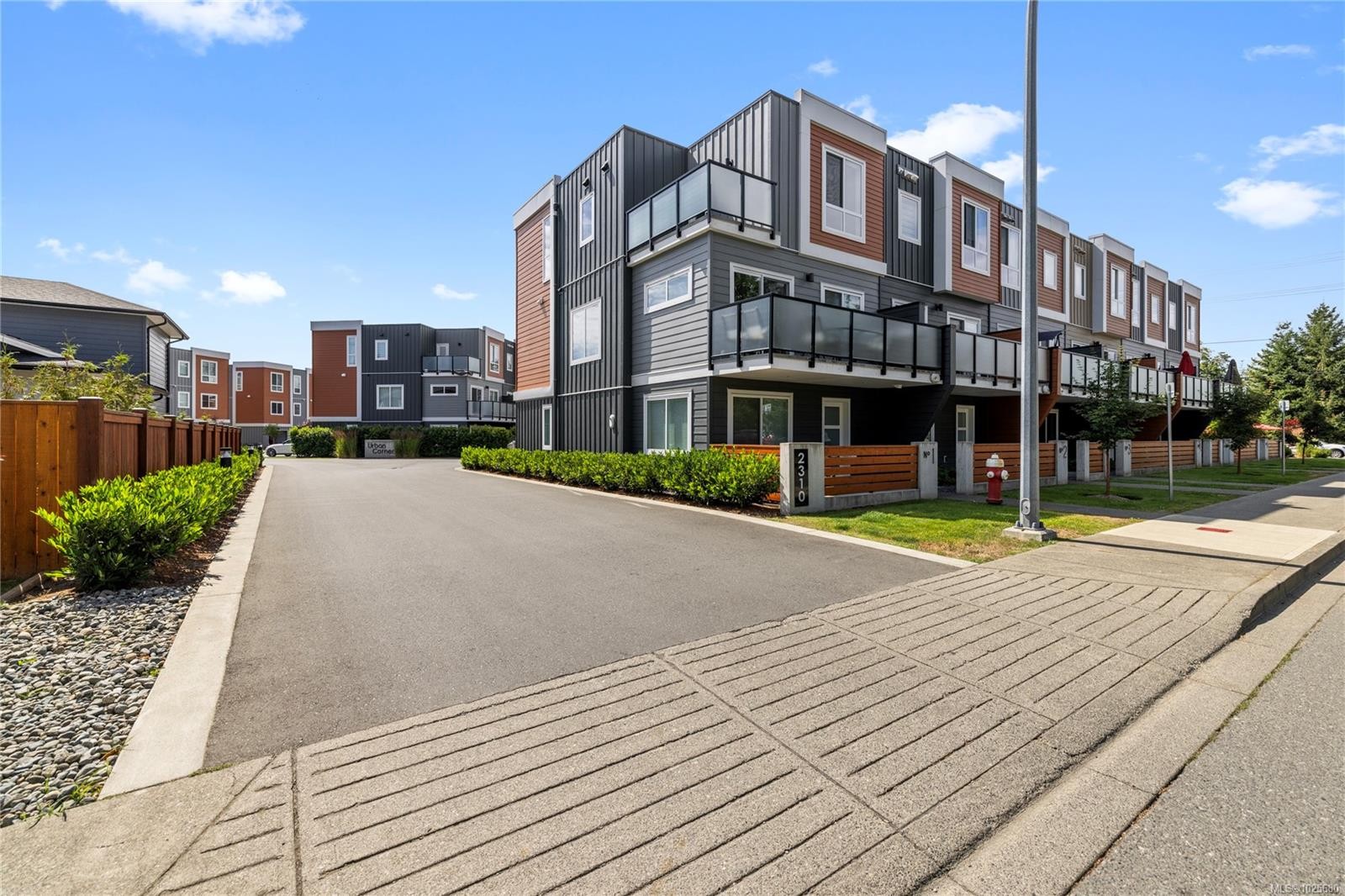 16-2310 Guthrie Rd, Comox, BC