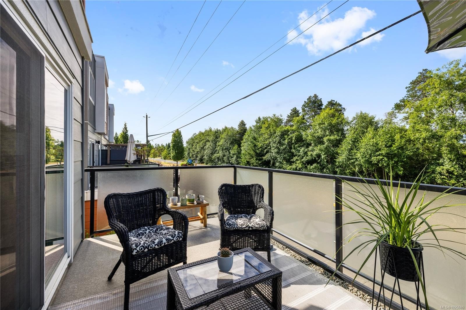 16-2310 Guthrie Rd, Comox, BC