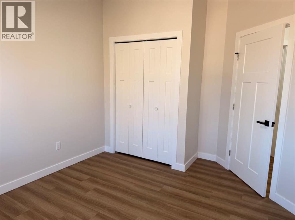 4834 62 Avenue, Taber, AB - Indoor Photo Showing Other Room