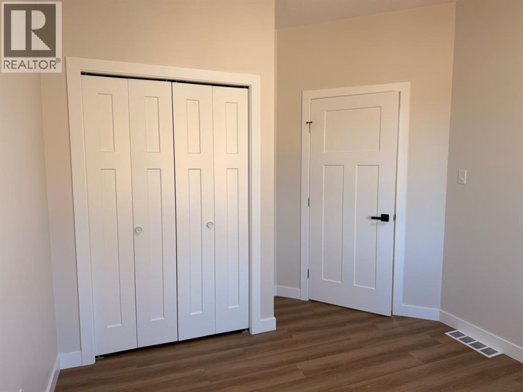 4834 62 Avenue, Taber, AB - Indoor Photo Showing Other Room