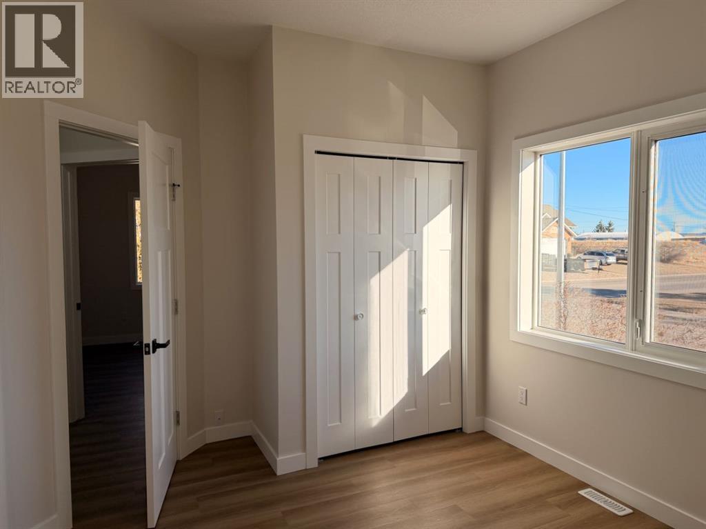 4834 62 Avenue, Taber, AB - Indoor Photo Showing Other Room