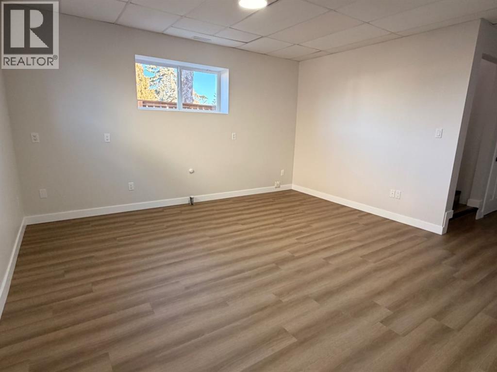 4834 62 Avenue, Taber, AB - Indoor Photo Showing Other Room