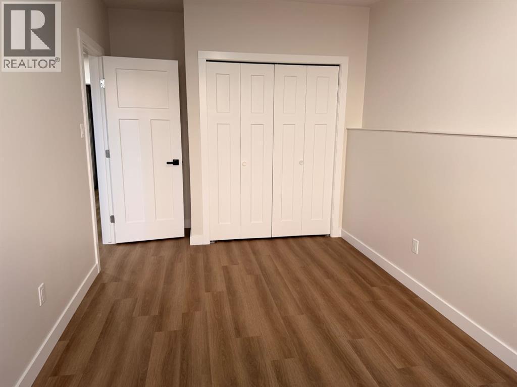 4834 62 Avenue, Taber, AB - Indoor Photo Showing Other Room