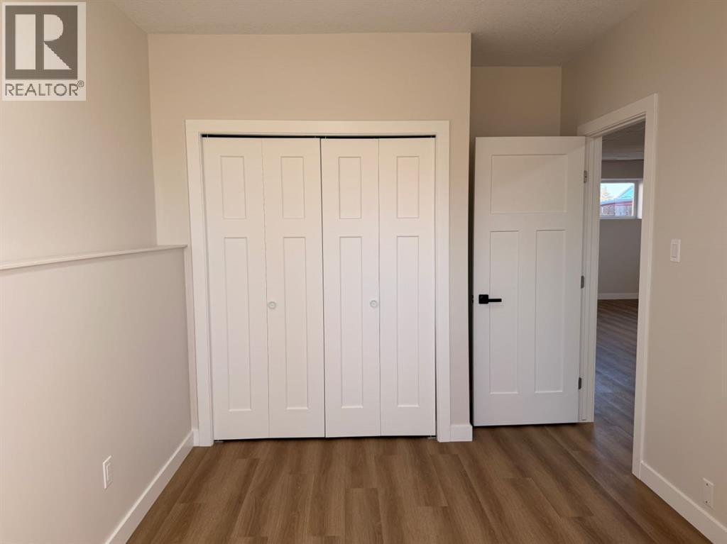 4834 62 Avenue, Taber, AB - Indoor