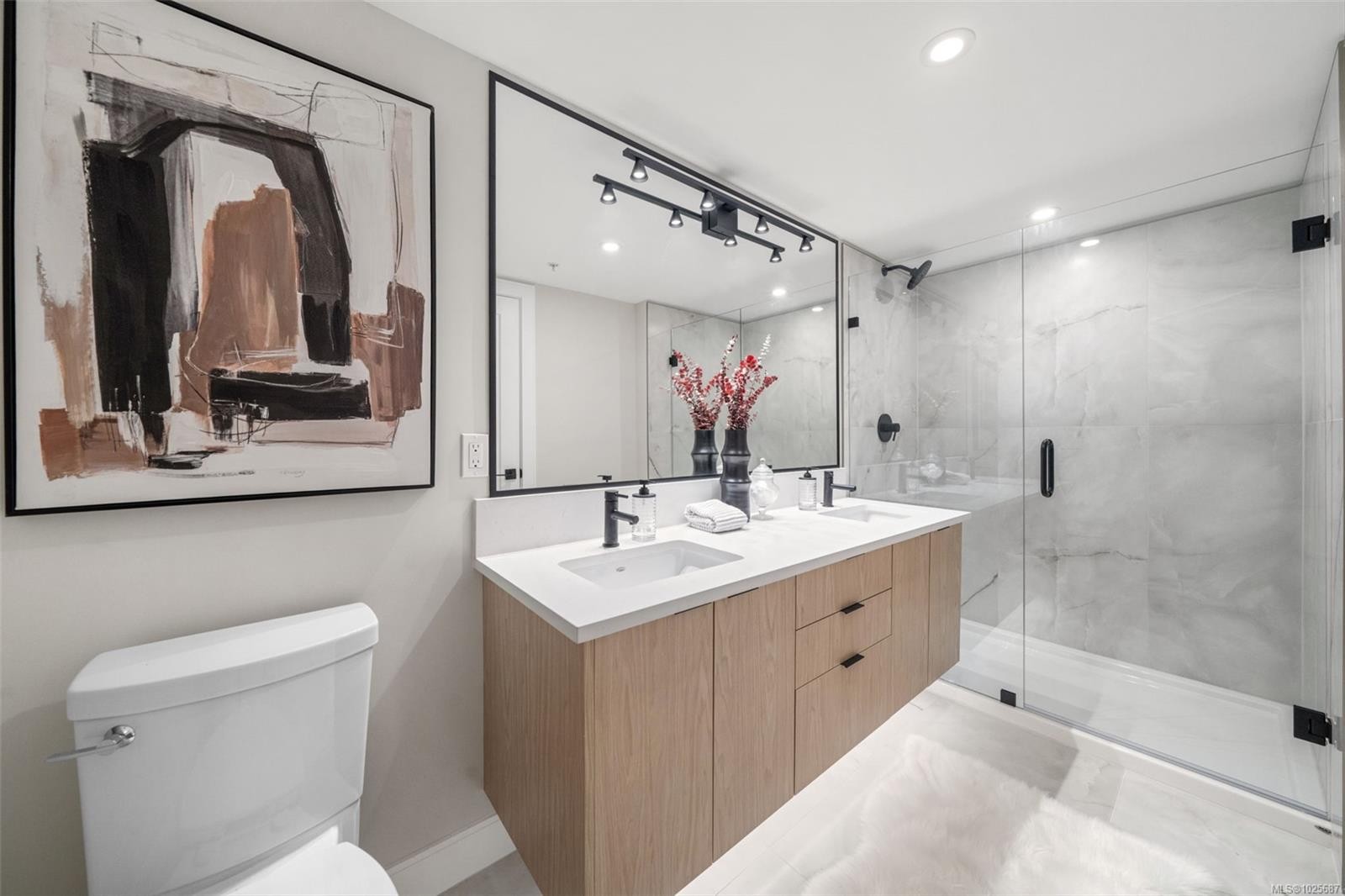 2507 Bronzite Pl, Langford, BC