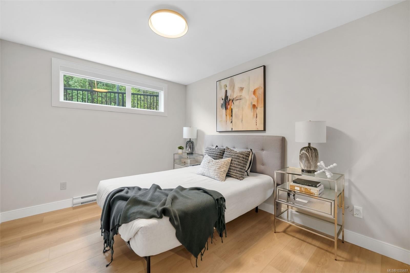 2507 Bronzite Pl, Langford, BC