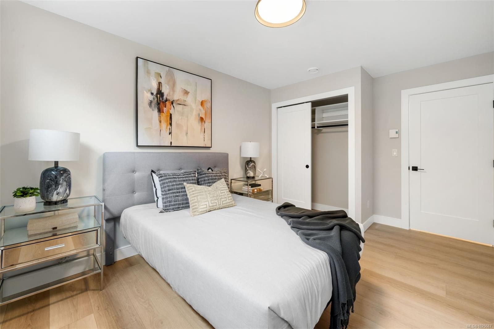 2507 Bronzite Pl, Langford, BC