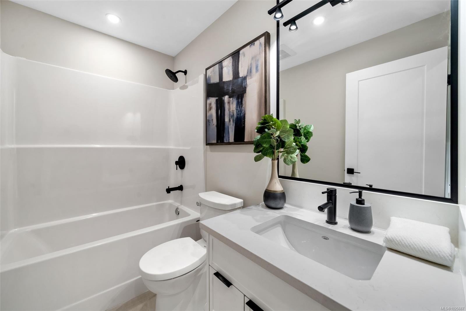 2507 Bronzite Pl, Langford, BC