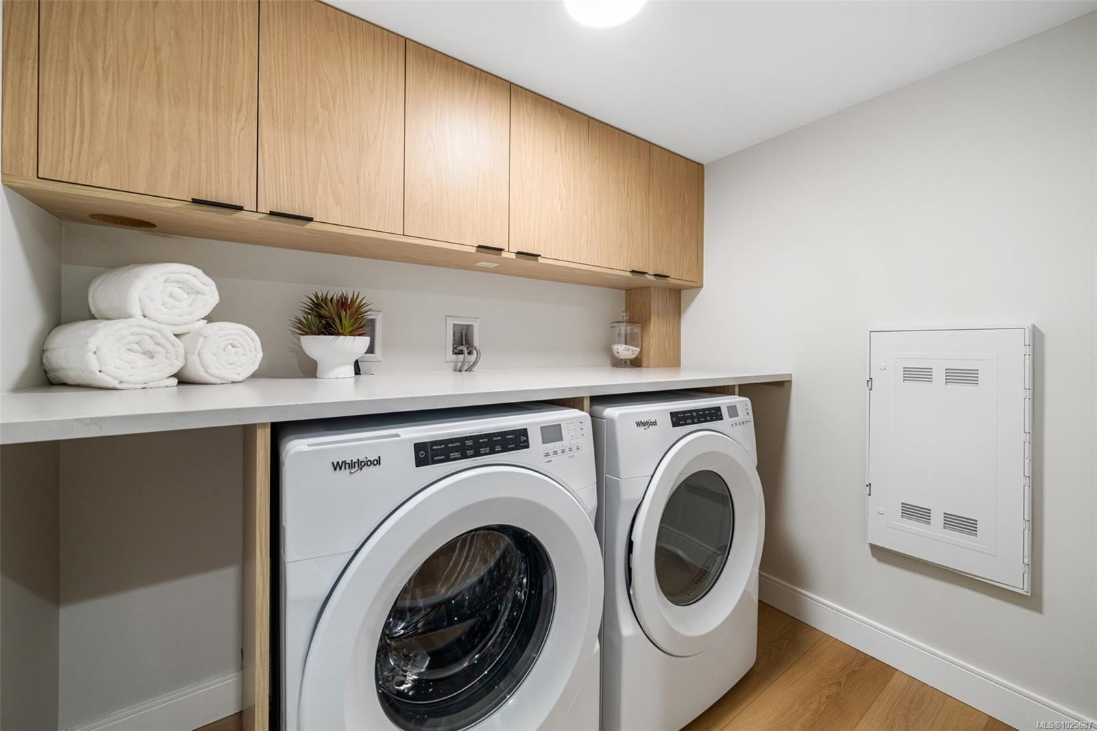 2507 Bronzite Pl, Langford, BC