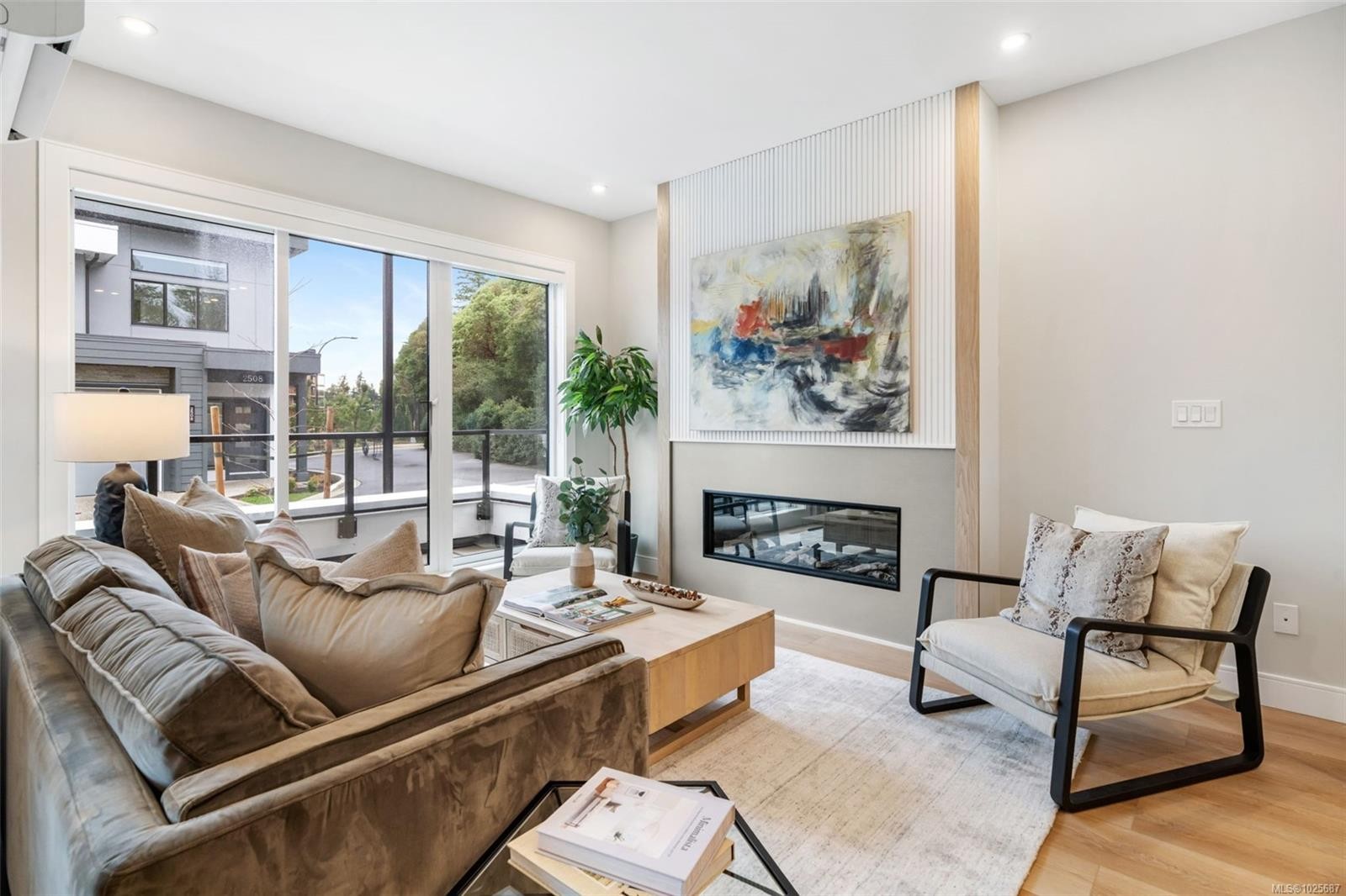 2507 Bronzite Pl, Langford, BC