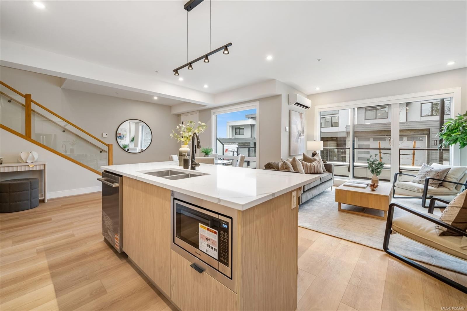 2507 Bronzite Pl, Langford, BC