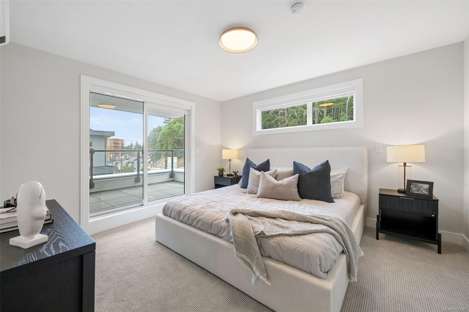 2507 Bronzite Pl, Langford, BC