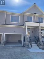 15 MACKENZIE STREET Southgate, ON N0C 1B0