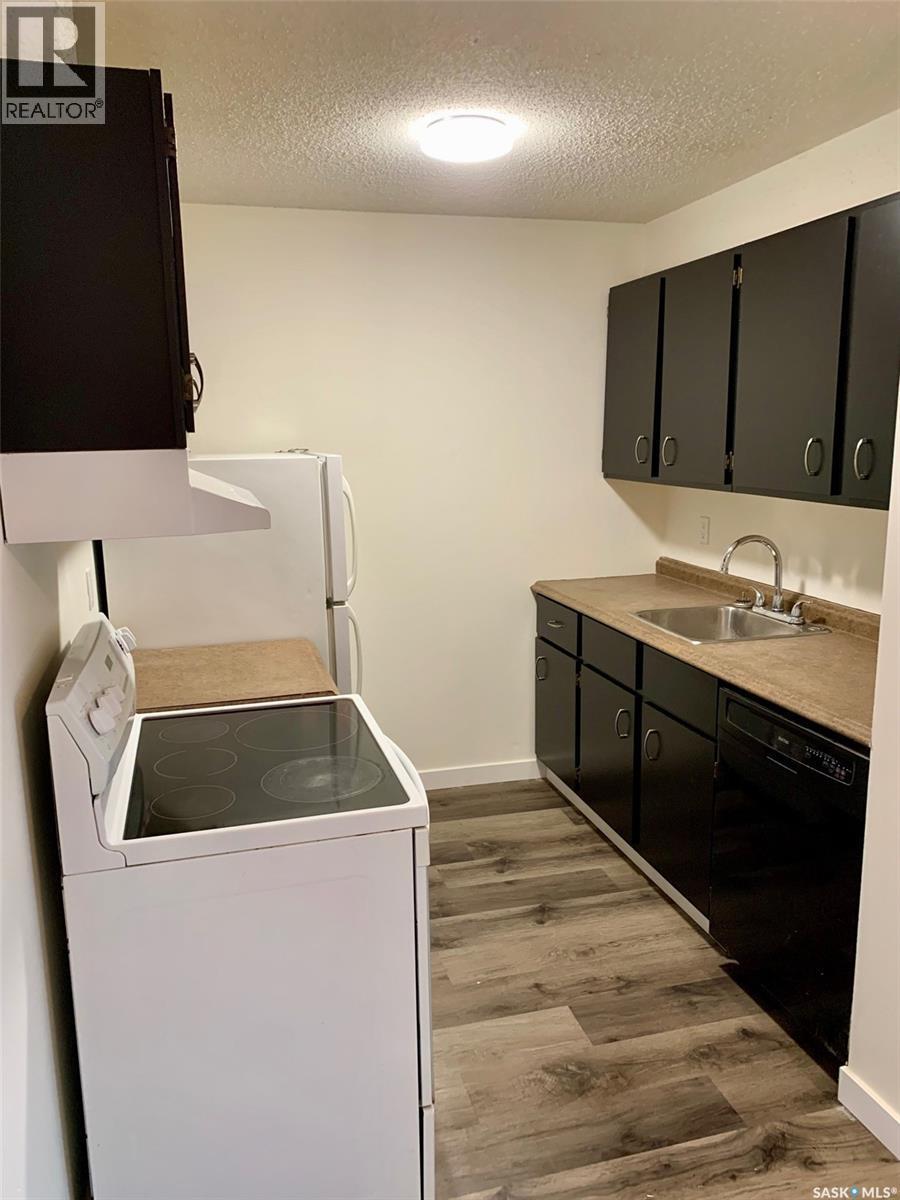 104 802D Kingsmere Boulevard, Saskatoon, SK - Indoor Photo Showing Laundry Room