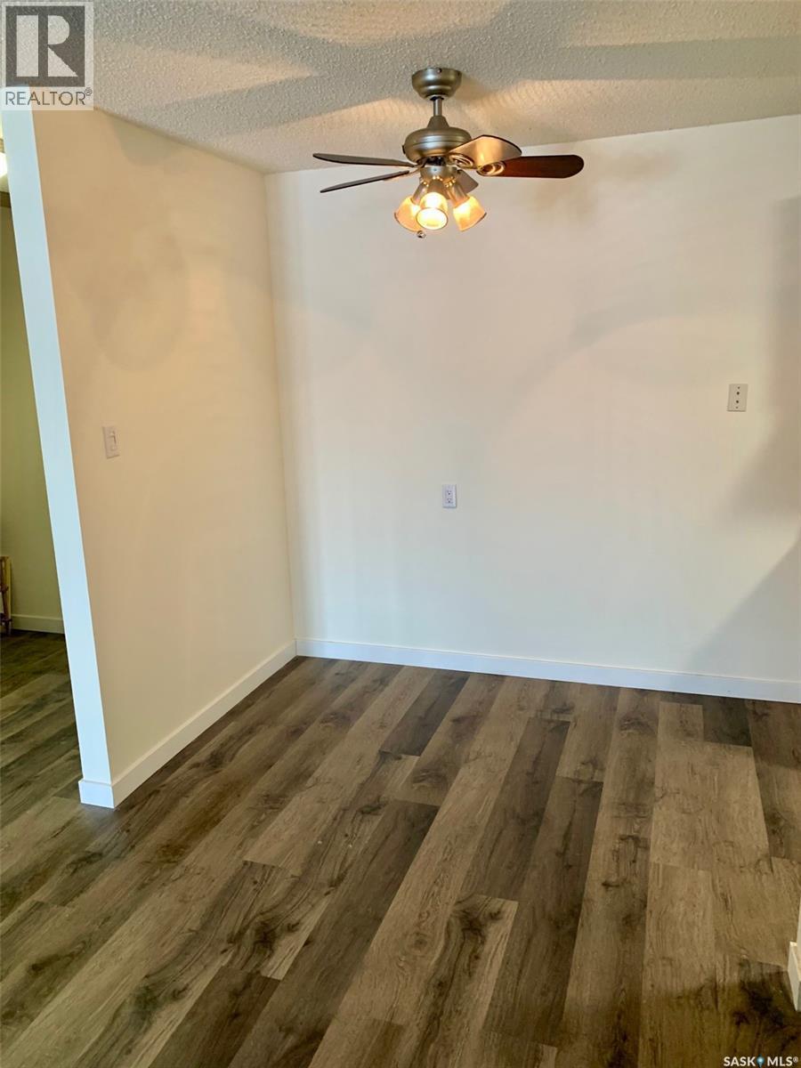 104 802D Kingsmere Boulevard, Saskatoon, SK - Indoor Photo Showing Other Room